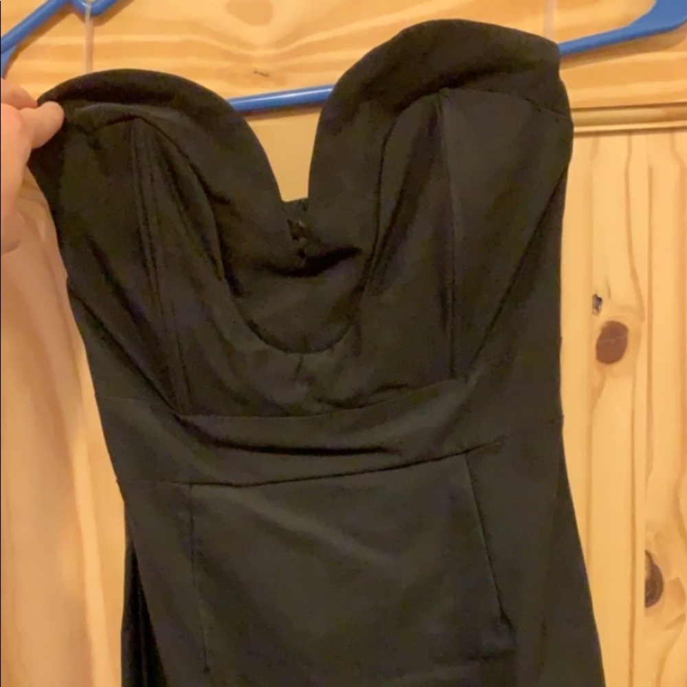 💥4 for $15💥Little black dress